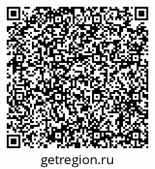 79638886118