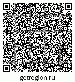 79638886119