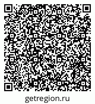 79638886120