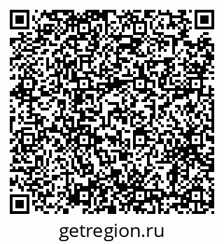 79638886122