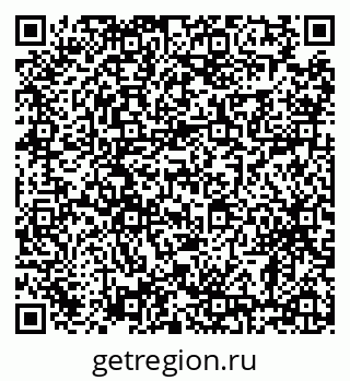 79638886123