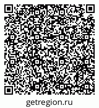 79638886124