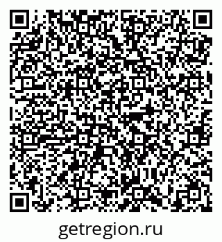 79638886125