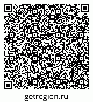 79638886126