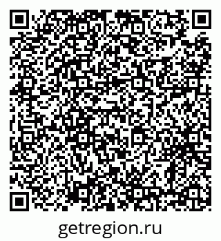 79638886127