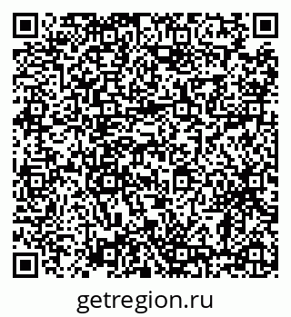 79638886128