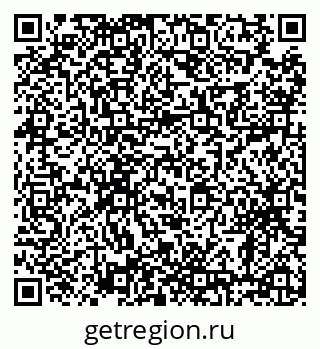 79638886129