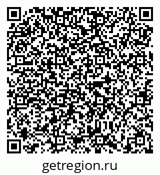 79638886131
