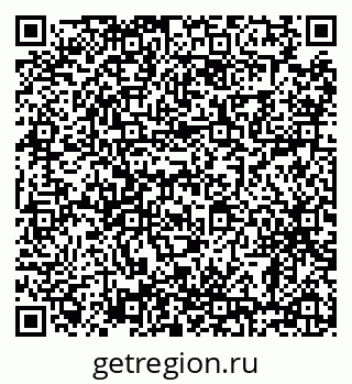 79638886132