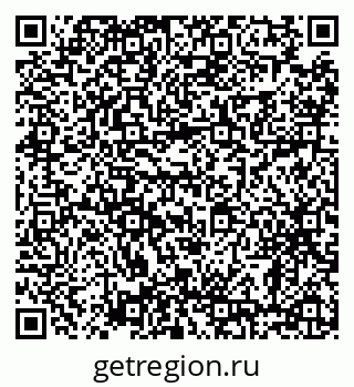 79638886133
