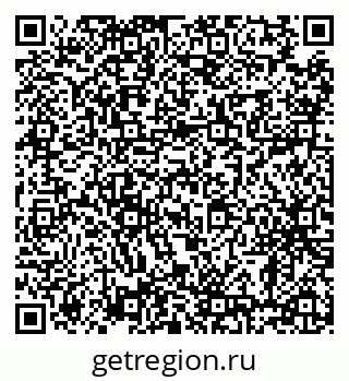 79638886134