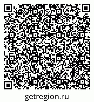 79638886136