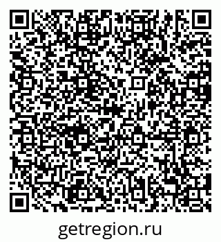 79638886137
