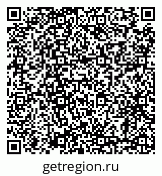 79638886138