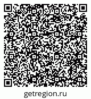 79638886139