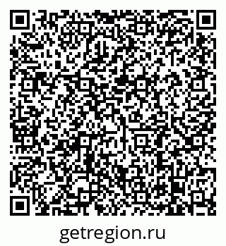 79638886141