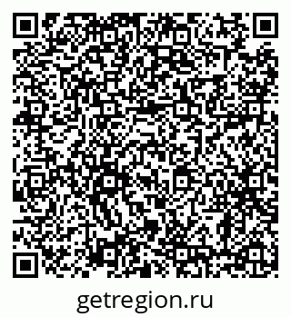 79638886142