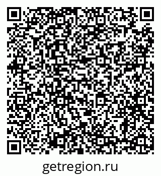 79638886143