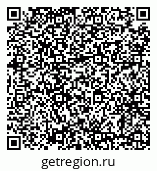 79638886144