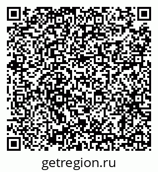 79638886145