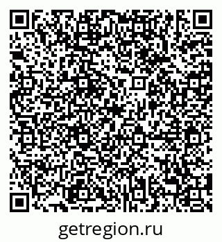 79638886146