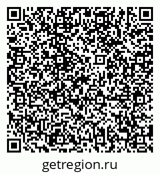 79638886147