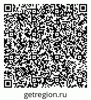 79638886148