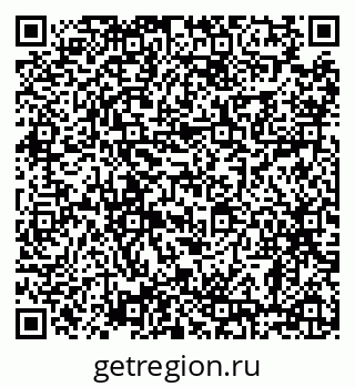 79638886151