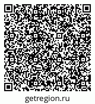 79638886152