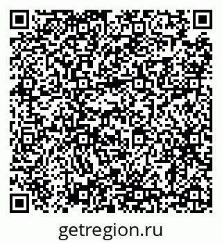 79638886153