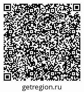 79638886154