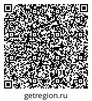 79638886156