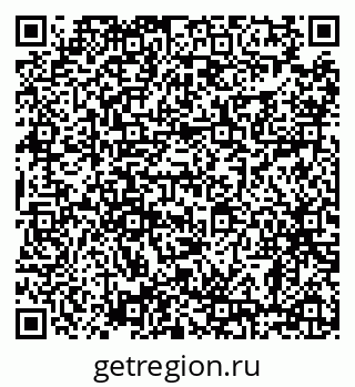 79638886157