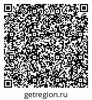 79638886158