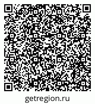 79638886160