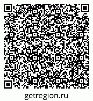 79638886161