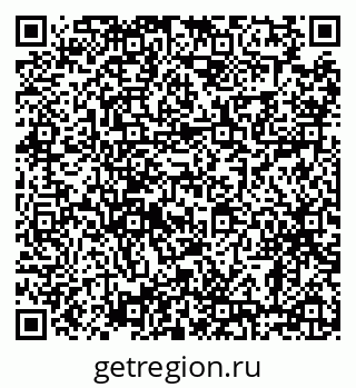 79638886162