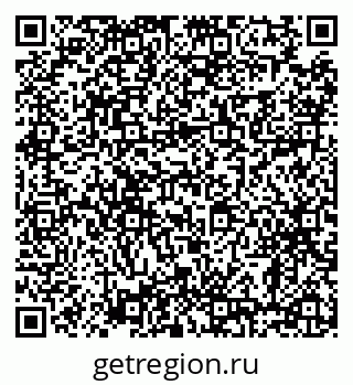 79638886163