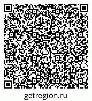 79638886164