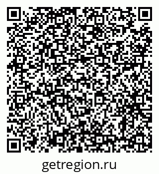 79638886165