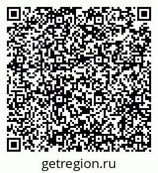 79638886167