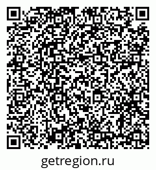 79638886168