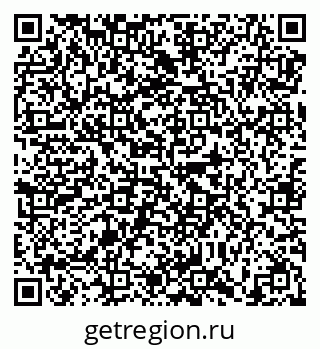 79638886169