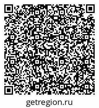 79638886170