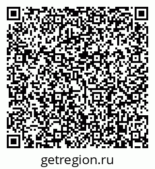 79638886171