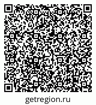 79638886172