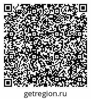79638886174