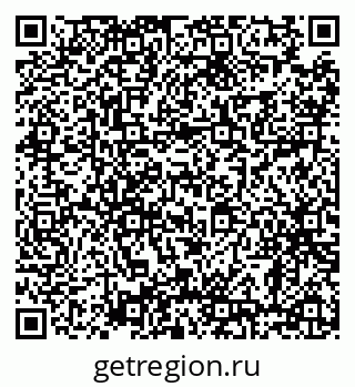 79638886176