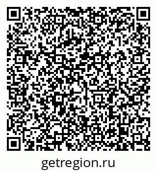 79638886177