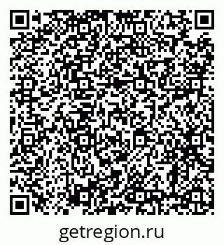 79638886178